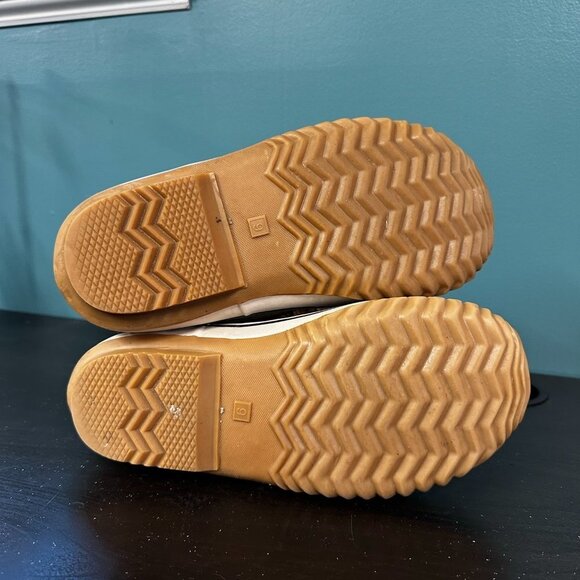 JBU Edith Snow Boots - Size 9 - Picture 7 of 11